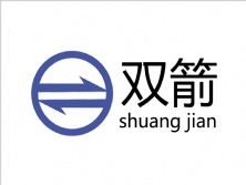 耐高溫、耐油PU密封件 (大型輸送帶用密圈)